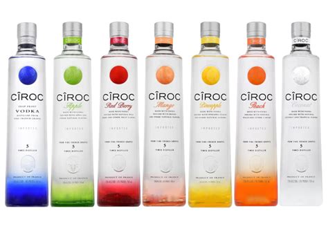 ciroc vodka price checkers.